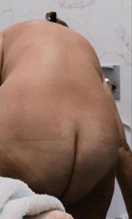 Spying cuckson wants his mom to be shared. preview 3