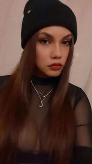 Holaaaa enfermera 😍 preview 14