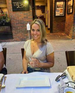 Cuckson's hot mom creepshots exposed as he wanted it. preview 15