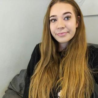 Cuck's big tits wife exposed as he wanted it. Come and get yours exposed. preview 25