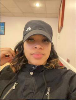 Lightskin Thot Nana From Harrisburg Pa preview 3