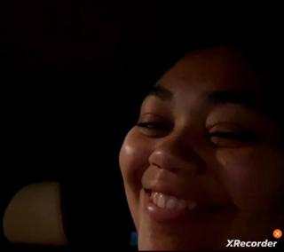 part 2 of the fat oinker 🐷😈 preview 22