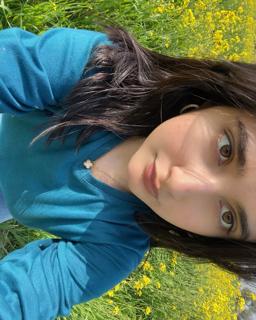 indian girl preview 2