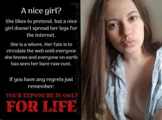 Silly little piss slut preview 25