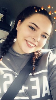 Dumb ugly fat cow preview 4