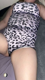 ********** preview 4