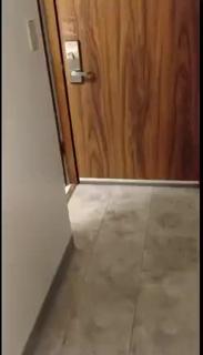 filipino mom and son part 2 preview 8