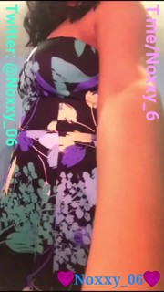 Putita filtrada Noxxy_06 (Puedes usarme para publicidad en tu página, canal, post, grupo, etc.) ❤️ preview 1