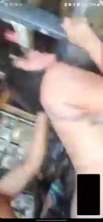 Gorda culona infiel preview 5