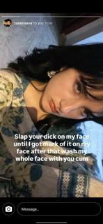 indian girl preview 1