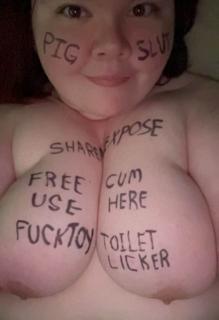 Webslut likes to make love with her boyfriend 🚽 preview 11