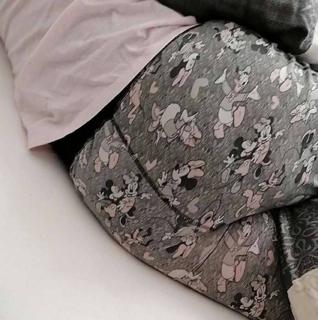 Cuckson wanted his mom shared, too scared to share her. preview 4