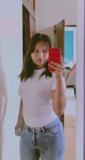 Esme la putita culona preview 5