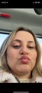 Turkish couple loving reverse cowgirl preview 9