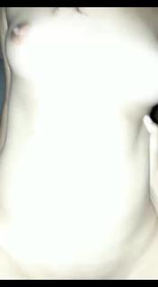 Inces varios  preview 7