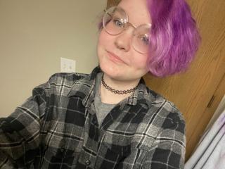 Cuck's GF. Shared as requested. preview 7