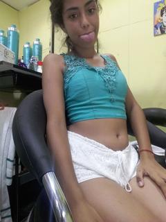 Funkeira com o namorado preview 7