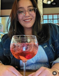 *********** preview 2