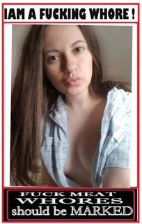 Silly little piss slut preview 50