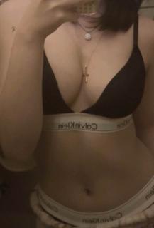 Exposing 24 Asian slut minji preview 2