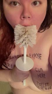 Webslut likes to make love with her boyfriend 🚽 preview 9