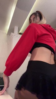 Bigo turk girl preview 8