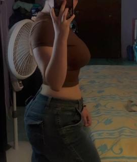 Puta rica expuesta preview 7