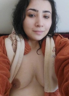 ********* preview 20