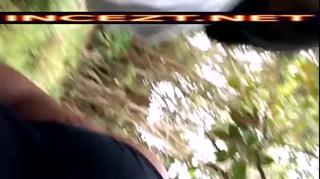 filipino mom and son preview 6