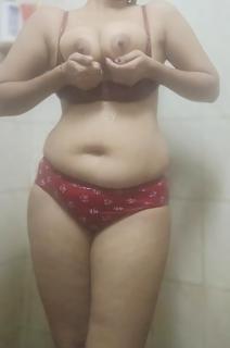 Submissive indian webslut preview 81