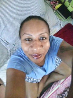 daughter already looser then her mother(both holes) 🇵🇬 preview 10