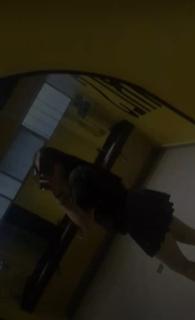 Un pollo de por ahí preview 4