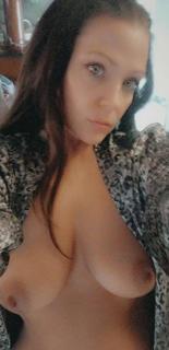 Thick piggy wants to be degraded. preview 12