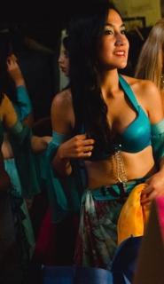 Filtrada por zorra y infiel preview 12