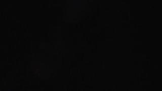 My Daughter takes my creampie