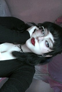 *********** preview 5