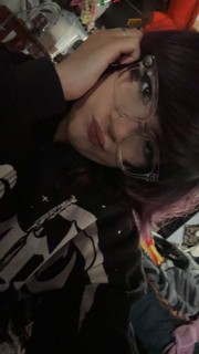 Cuck exposed chubby slut Melissa Pt.2 preview 58