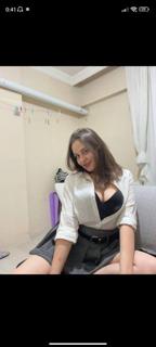 Turkish couple loving reverse cowgirl preview 7