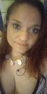 Nasty Slut Liz preview 31