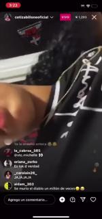 Dominicana1 preview 2