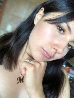 Pack amateur de linda petera preview 7