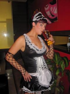 Cuck's friend shared as he requested it. preview 8