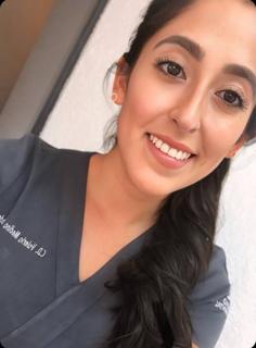 Una dentista muy puta preview 9