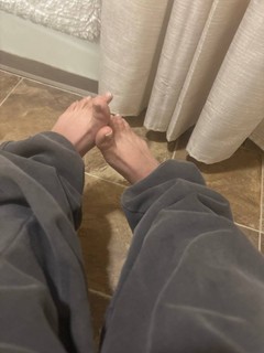 *********** preview 8