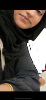 Spread this whore as far as you can preview 3