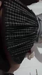 Linda egirl buenota preview 7