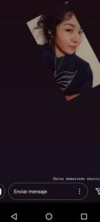 Joven tetona expuesta preview 11