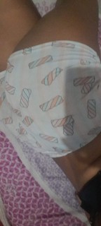 Elen gomes preview 26