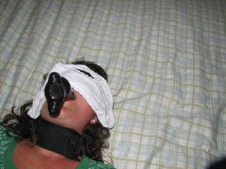 Panty face mask 2 preview 29