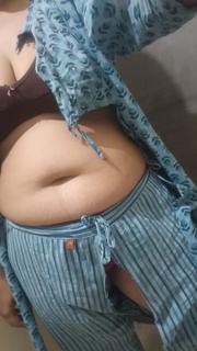 Submissive indian webslut preview 4